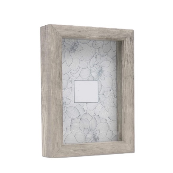 Sea Glass Art Sister Best Friend Present| Friendship Seaglass Jellyfish Gift - Picture 6 of 9